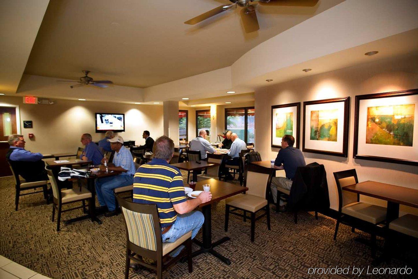 Hampton Inn Atlanta-Newnan Exteriör bild